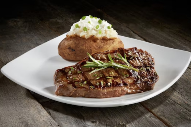 new-york-strip-12-oz-ford-island-bistro